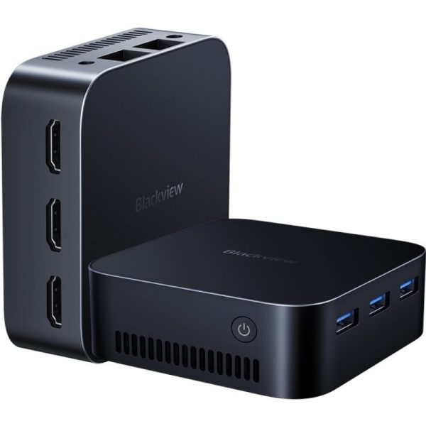 blackview-mp80-mini-pc-intel-n97/16gb/1tb-ssd-azul-de-mp80(16+1tb)n97-blue