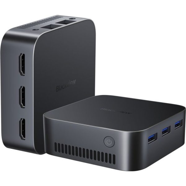 blackview-mp80-mini-pc-intel-n97/16gb/1tb-ssd-negro-de-mp80(16+1tb)n97-black