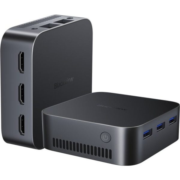 blackview-mp80-mini-pc-intel-n97/16gb/512gb-ssd-negro-de-mp80(16+512)n97-black