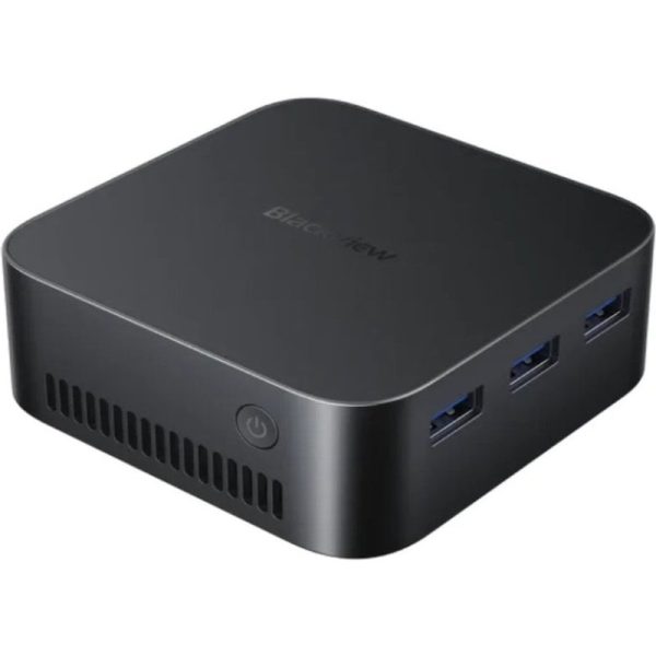 blackview-mp80-mini-pc-n95-intel-alder-lake-16gb/512gb-ssd-6221300260039