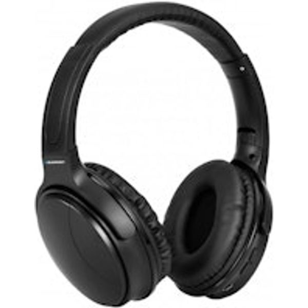 blaupunkt-blp4632n-auriculares-bluetooth-negros-blp4632n