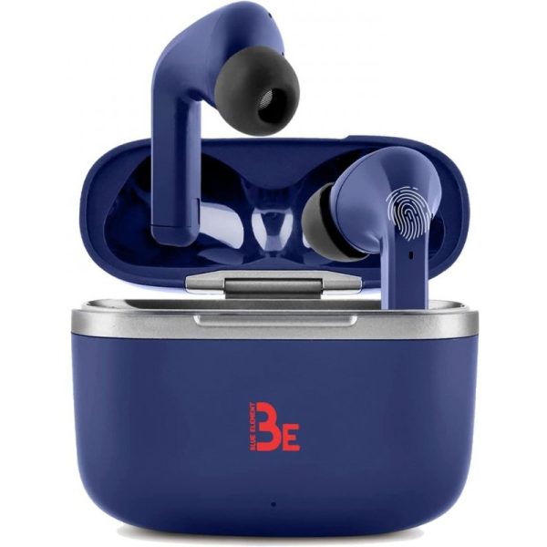 blue-mic-be-live-ii-anc-auriculares-inalámbricos-azules-be-live-2-anc-blue