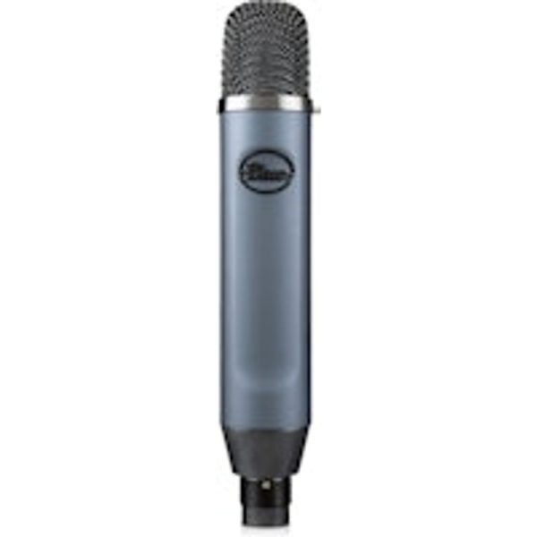 blue-mic-ember-micrófono-de-estudio-988-000382