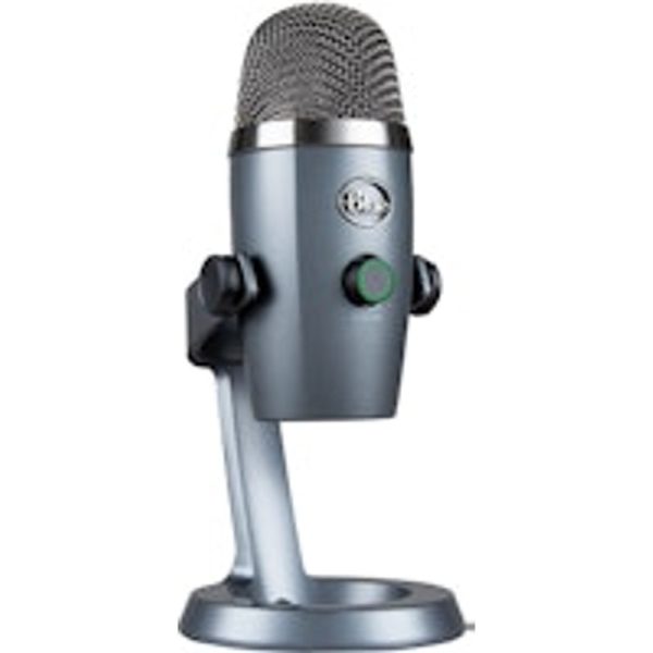 blue-mic-yeti-nano-micrófono-usb-para-grabación-y-streaming-gris-988-000205