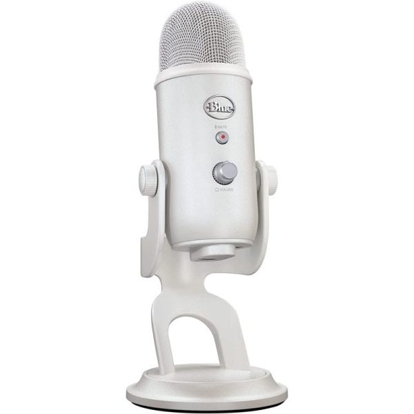 blue-mic-yeti-para-the-aurora-collection-micrófono-usb-multipatrón-premium-con-blue-vo!ce-blanco-988-000533