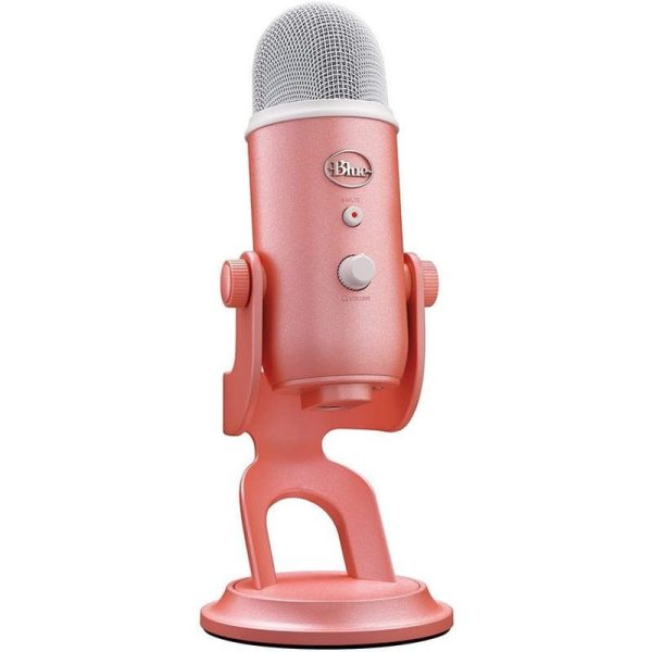 blue-mic-yeti-para-the-aurora-collection-micrófono-usb-multipatrón-premium-con-blue-vo!ce-rosa-988-000534