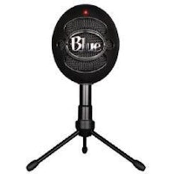 blue-microphones-snowball-ice-micrófono-para-grabación-y-transmisión-en-pc-988-000172