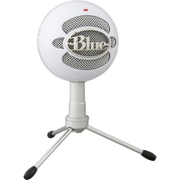 blue-microphones-snowball-ice-micrófono-para-grabación-y-transmisión-en-pc-blanco-988-000181