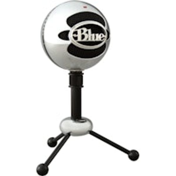 blue-microphones-snowball-micrófono-usb-aluminio-con-dos-patrones-de-captación-versátiles-988-000175