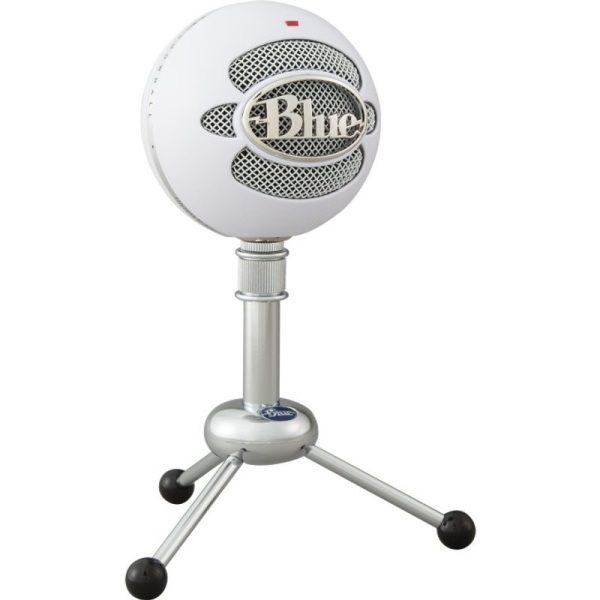 blue-microphones-snowball-micrófono-usb-blanco-con-dos-patrones-de-captación-versátiles-988-000187