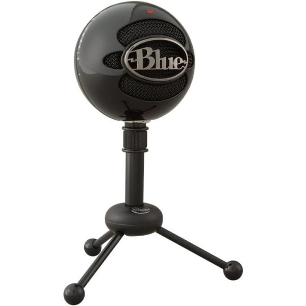 blue-microphones-snowball-micrófono-usb-negro-con-dos-patrones-de-captación-versátiles-988-000178