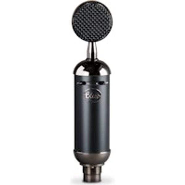 blue-microphones-spark-blackout-sl-micrófono-xlr-de-condensador-para-grabación-profesional-y-streaming-988-000193