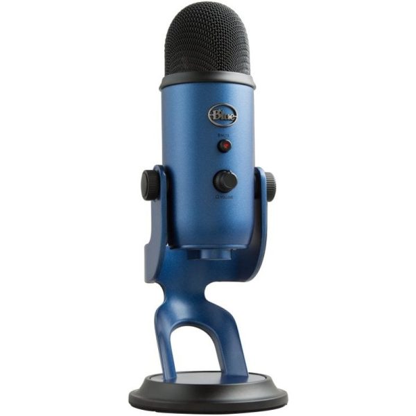 blue-microphones-yeti-micrófono-usb-azul-para-grabación-y-transmisión-en-pc-988-000232