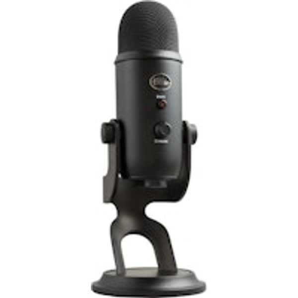 blue-microphones-yeti-micrófono-usb-negro-para-grabación-y-transmisión-en-pc-988-000229