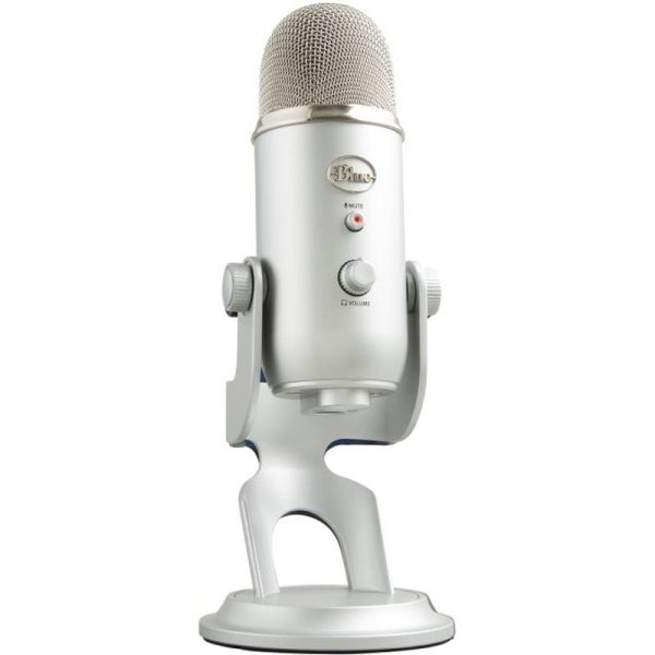 blue-microphones-yeti-micrófono-usb-plata-para-grabación-y-transmisión-en-pc-988-000238