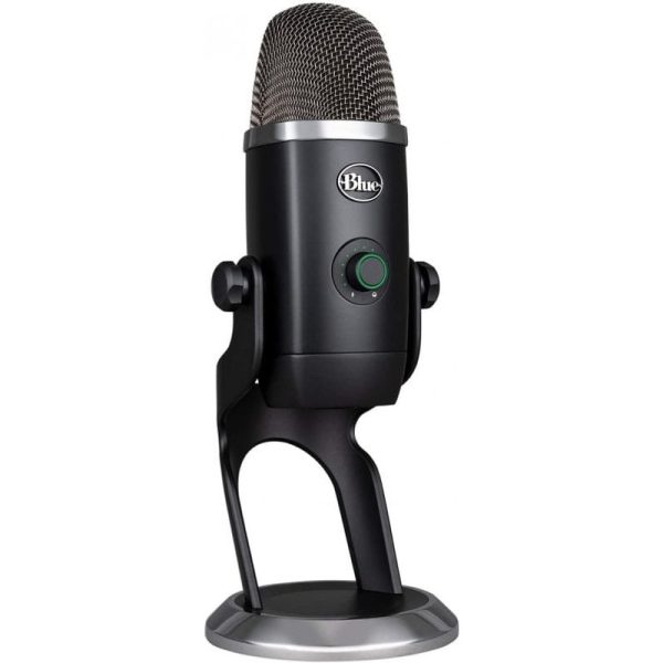 blue-microphones-yeti-x-micrófono-condensador-usb-profesional-con-indicadores-de-alta-resolución-988-000244