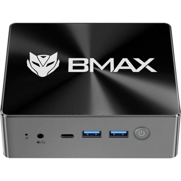 bmax-b8-plus-mini-pc-intel-core-i5-12600h/24gb/512gb-ssd-bmax-b8plus