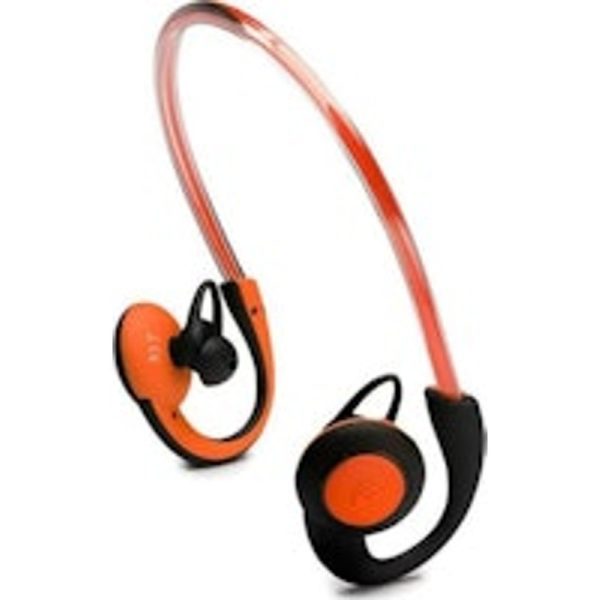 boompods-sportpods-vision-auriculares-bluetooth-naranja-11spvora