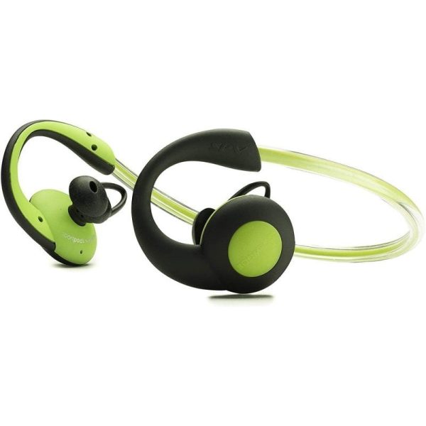 boompods-sportpods-vision-auriculares-bluetooth-verdes-11spvgrn