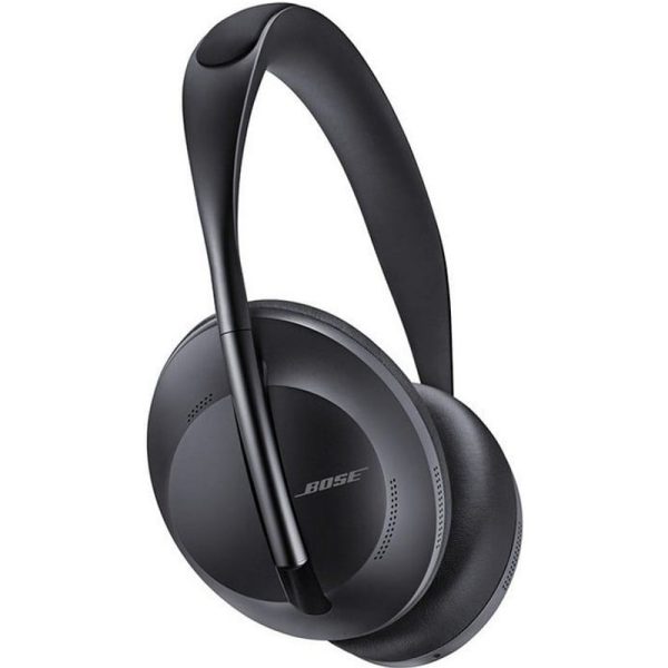 bose-headphones-700-auriculares-con-cancelación-de-ruido-b794297-0100