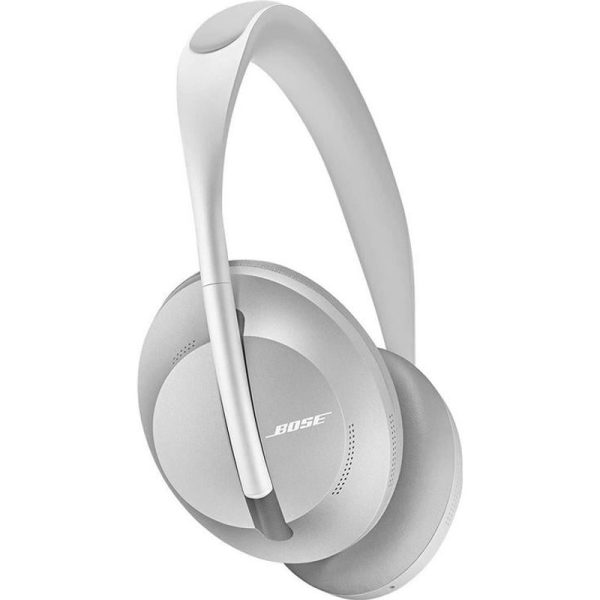 bose-headphones-700-auriculares-con-cancelación-de-ruido-plata-b794297-0300