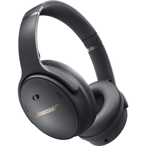 bose-quietcomfort-45-auriculares-inalámbricos-con-cancelación-de-ruido-gris-eclipse-b866724-0400