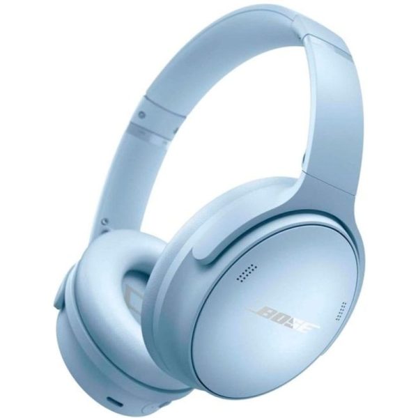 bose-quietcomfort-auriculares-inalámbricos-con-cancelación-de-ruido-azules-b884367-0500