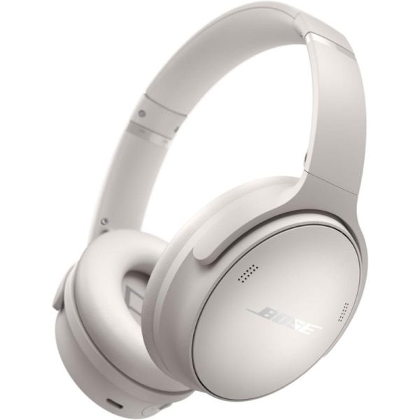 bose-quietcomfort-auriculares-inalámbricos-con-cancelación-de-ruido-blanco-ahumado-b884367-0200