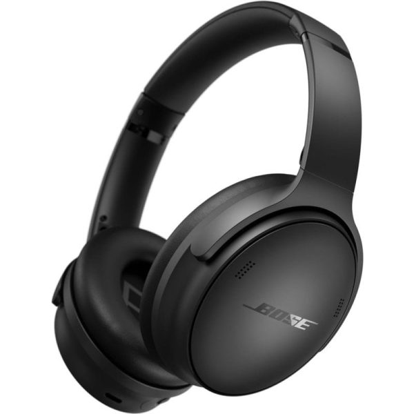 bose-quietcomfort-auriculares-inalámbricos-con-cancelación-de-ruido-negros-b884367-0100