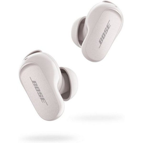 bose-quietcomfort-earbuds-ii-auriculares-bluetooth-con-cancelación-de-ruido-blancos-b870730-0020