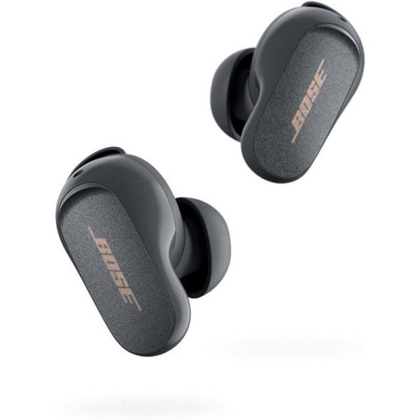 bose-quietcomfort-earbuds-ii-auriculares-bluetooth-con-cancelación-de-ruido-gris-eclipse-b870730-0040