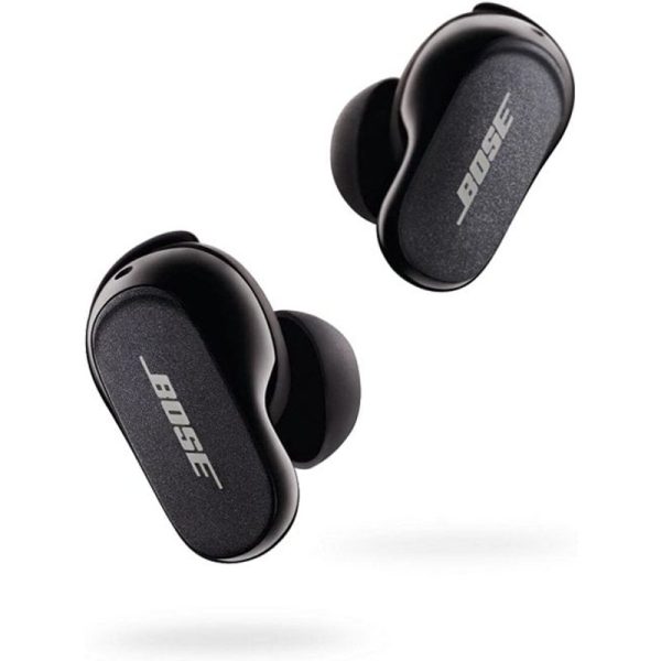 bose-quietcomfort-earbuds-ii-auriculares-bluetooth-con-cancelación-de-ruido-negros-b870730-0010