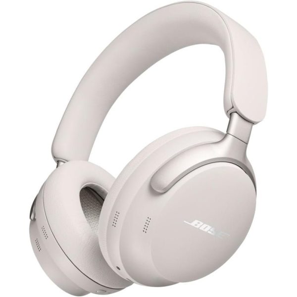 bose-quietcomfort-ultra-auriculares-inalámbricos-con-cancelación-de-ruido-blancos-b880066-0200