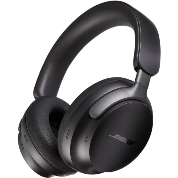 bose-quietcomfort-ultra-auriculares-inalámbricos-con-cancelación-de-ruido-negros-b880066-0100