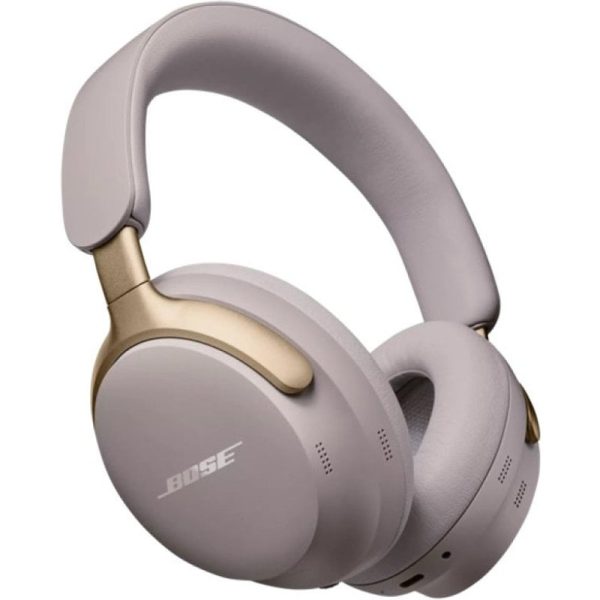 bose-quietcomfort-ultra-auriculares-inalámbricos-con-cancelación-de-ruido-sandstone-b880066-0300