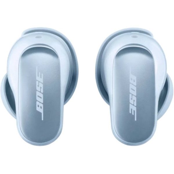 bose-quietcomfort-ultra-earbuds-auriculares-inalámbricos-con-cancelación-de-ruido-azul-b882826-0050