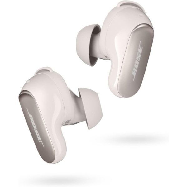 bose-quietcomfort-ultra-earbuds-auriculares-inalámbricos-con-cancelación-de-ruido-blancos-b882826-0020