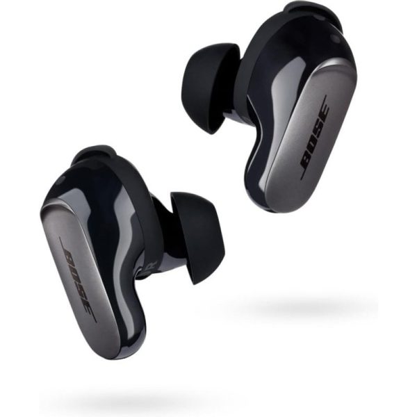 bose-quietcomfort-ultra-earbuds-auriculares-inalámbricos-con-cancelación-de-ruido-negros-b882826-0010