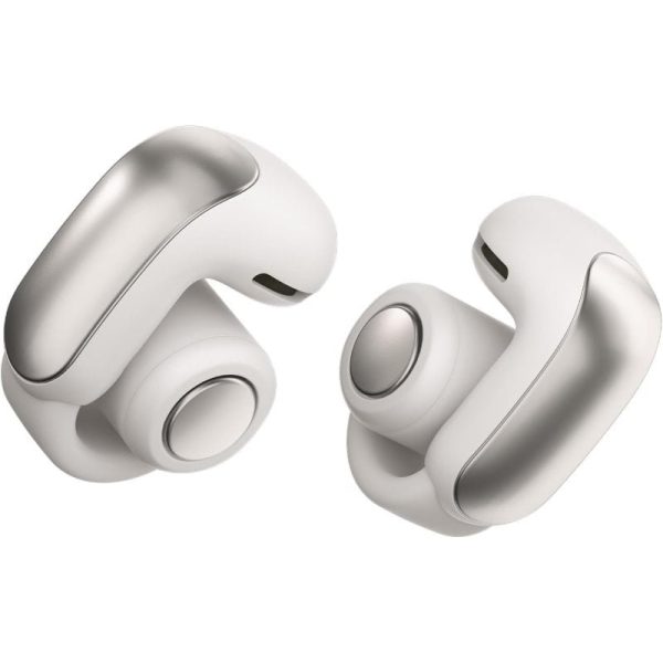 bose-ultra-open-auriculares-inalámbricos-de-diseño-abierto-blancos-b881046-0020