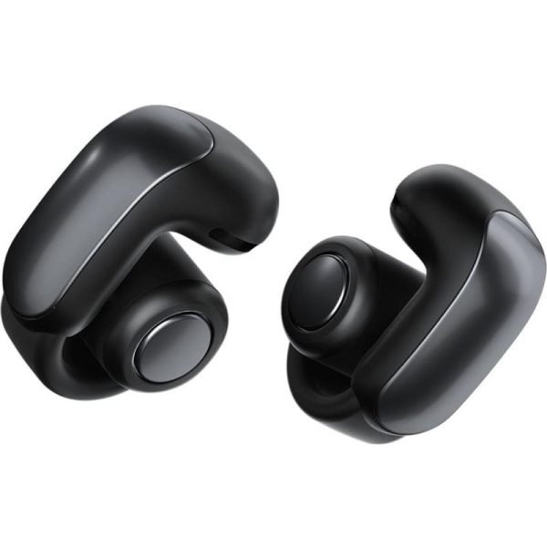 bose-ultra-open-auriculares-inalámbricos-de-diseño-abierto-negros-b881046-0010