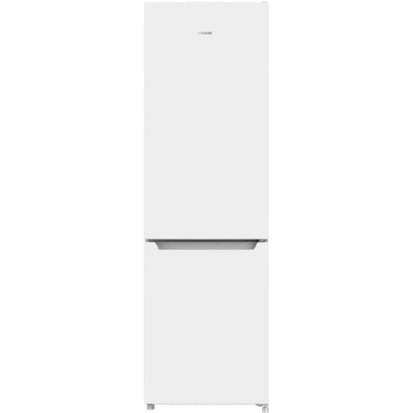 cecotec-bolero-coolmarket-combi-250-white-d-frigorífico-combi-dos-puertas-d-blanco-02433