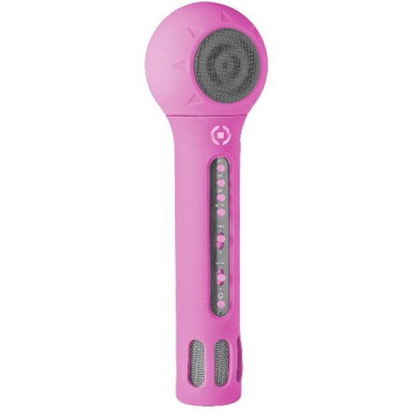 celly-festival-micrófono-infantil-bluetooth-rosa-kidsfestivalpk