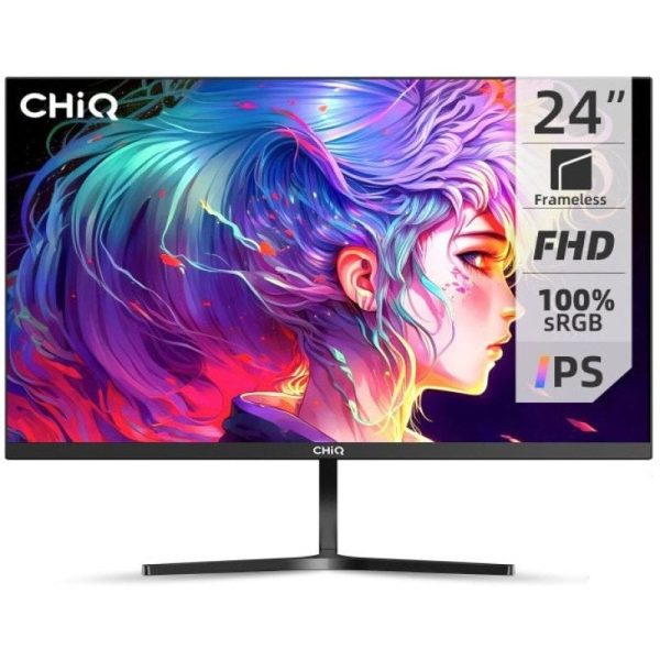 chiq-24f650-24"-led-ips-fhd-100hz-freesync-24f650