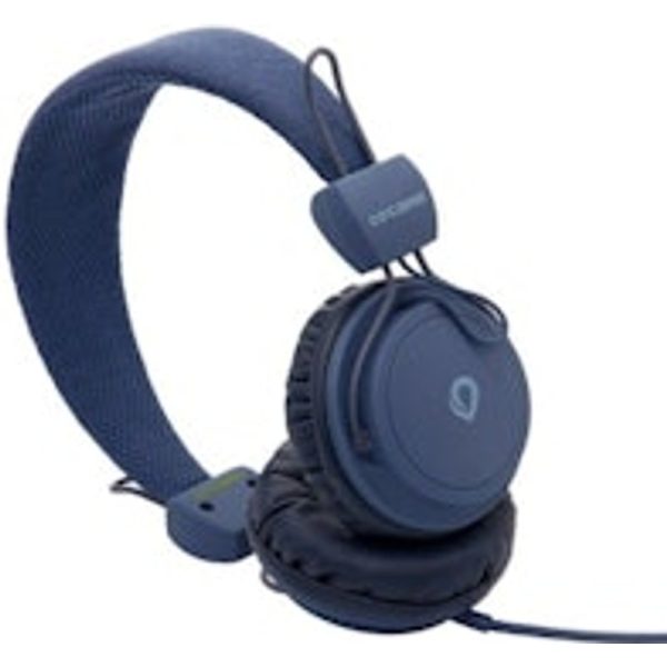 co:caine-city-beat-nautics-auriculares-azules-cb-nautics