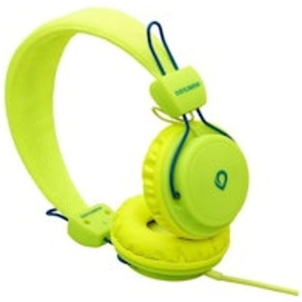 co:caine-city-beat-neon-auriculares-fluorescentes-cb-neon