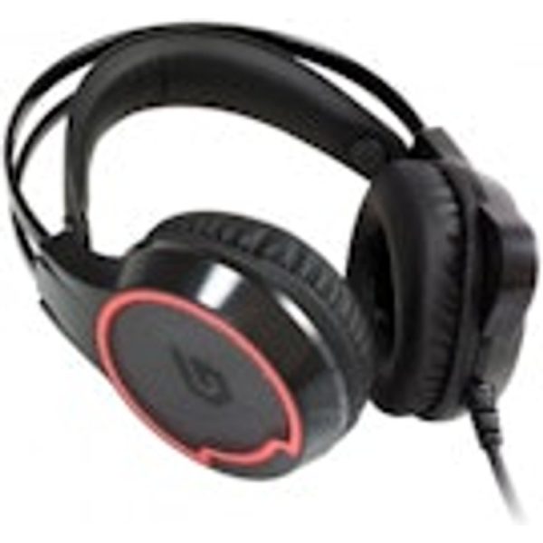 conceptronic-athan01b-auriculares-gaming-7.1-negros-athan01b