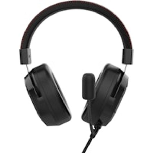 conceptronic-athan02b-auriculares-gaming-7.1-negros-athan02b