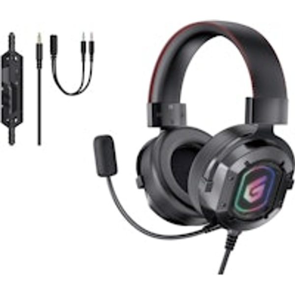 conceptronic-athan03b-auriculares-gaming-7.1-negros-athan03b