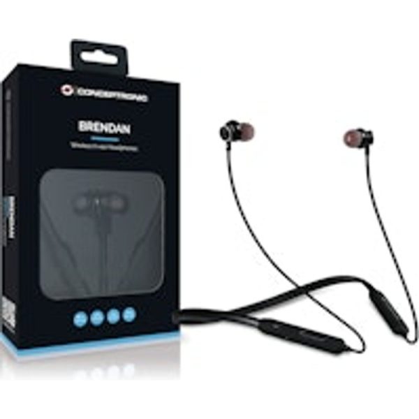 conceptronic-brendan-auriculares-bluetooth-negros-brendan01b