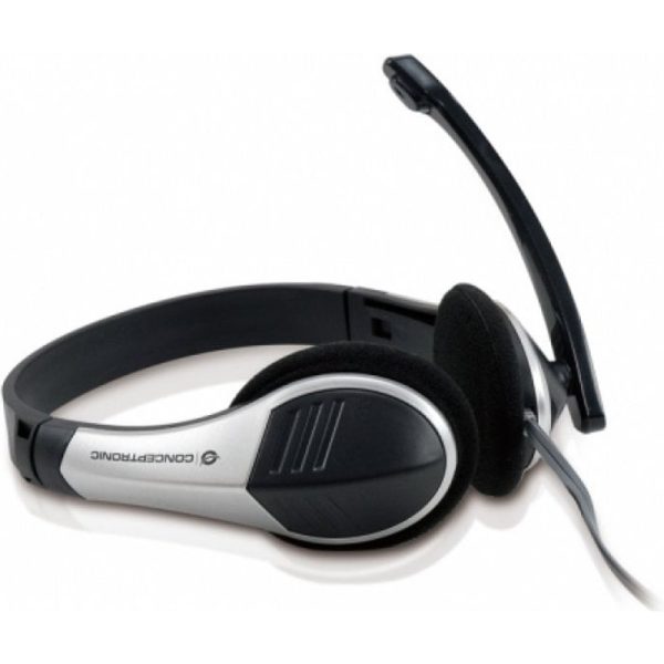 conceptronic-chatstar-st-auriculares-con-micrófono-cchatstar2